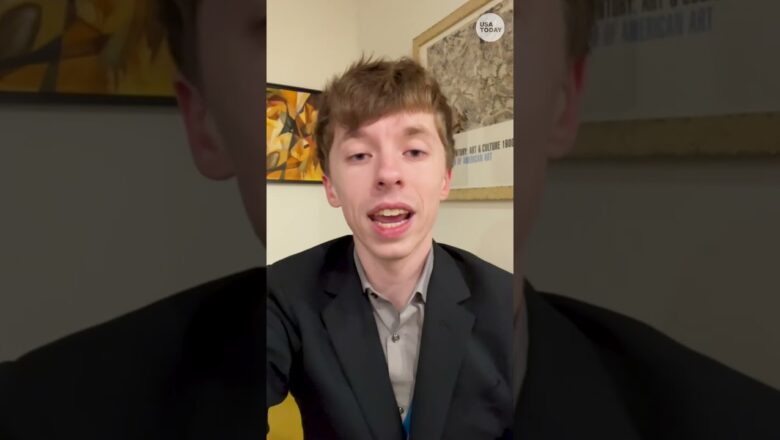 Homeland Security funding at risk as shutdown looms