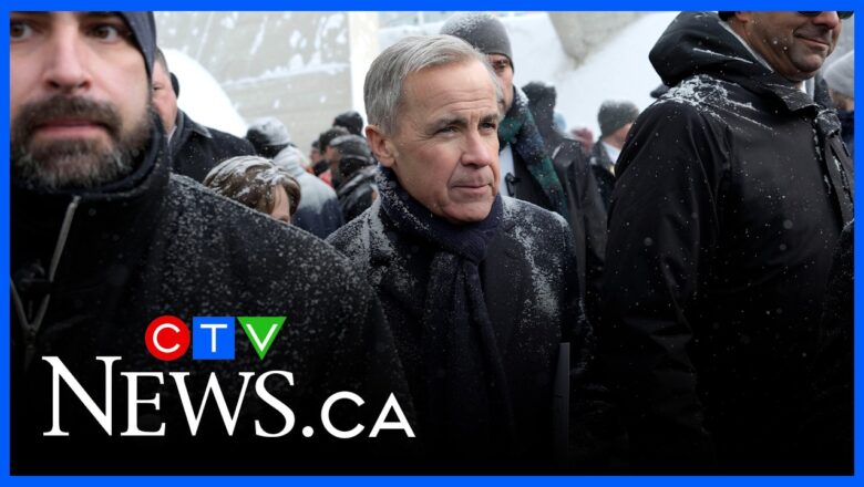 How will the Munich security conference impact Canadian Arctic sovereignty?