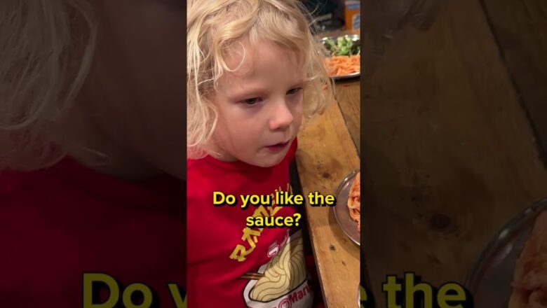 I Challenged Myself to Feed My Family of 6 for Under $100 dollars for a Whole Week