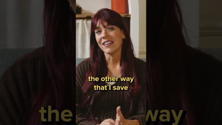 I Challenged Myself to Feed My Family of 6 for Under $100 dollars for a Whole Week