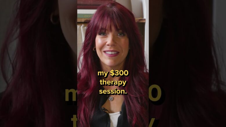 I Let My Kids Plan Our Entire Date Night