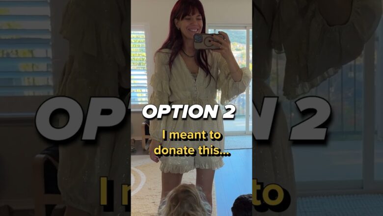 I Let My Kids Plan Our Entire Date Night Cutdown Option 2