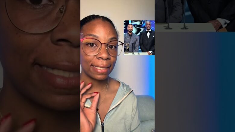 Internet Slams BAFTA For Selective Censorship After BBC Edits Palestine But Airs Racial Slur