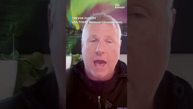 Jesse Jackson was committed to the fight for civil rights and justice