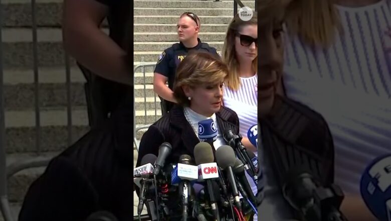 Lawmakers can act on the Epstein files. Here’s how