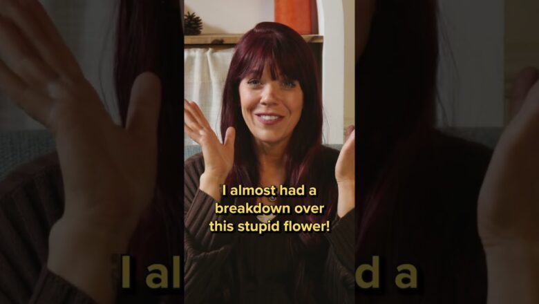 My Kids Challenged Me to Recreate Their Favorite Movie Foods for a Week