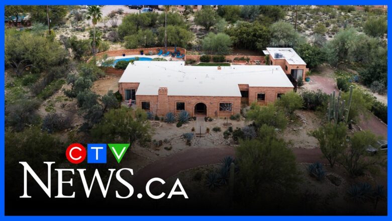 Nancy Guthrie case | Officials must be ‘careful’ with released information, former FBI agent says