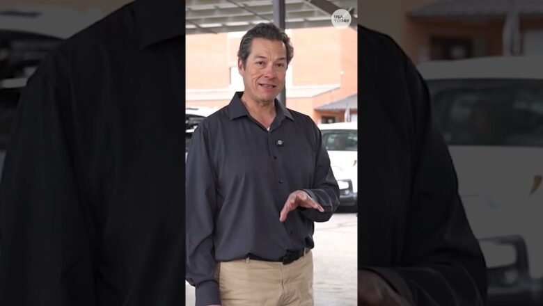 Nancy Guthrie ransom letter details revealed by officials