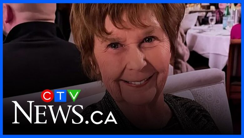 Nancy Guthrie search | Former FBI agent says ‘the more time goes by, the darker the possibility’