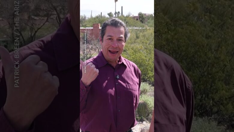 New developments as Nancy Guthrie search enters 10th day