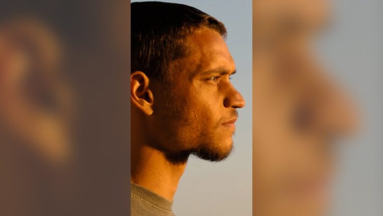 NEW FEATURETTE for ‘Reminders of Him’ – Meet Ledger (2026)