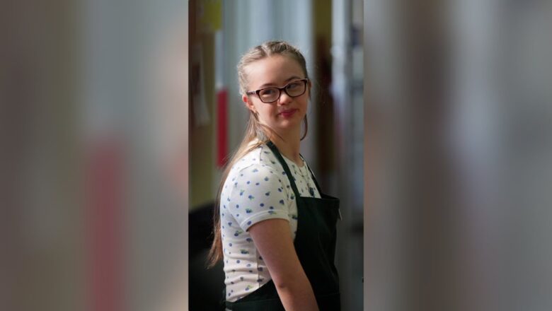 NEW FEATURETTE for ‘Reminders of Him’ – On Set with Monika Myers (2026)