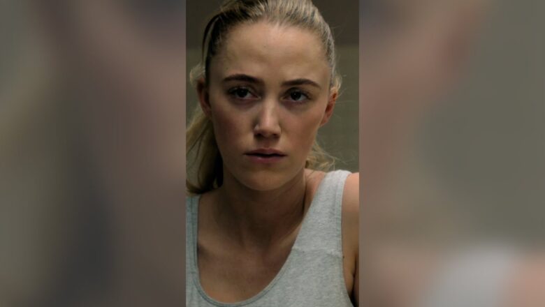 NEW FEATURETTE for ‘Reminders of Him’ – Meet Kenna (2026)