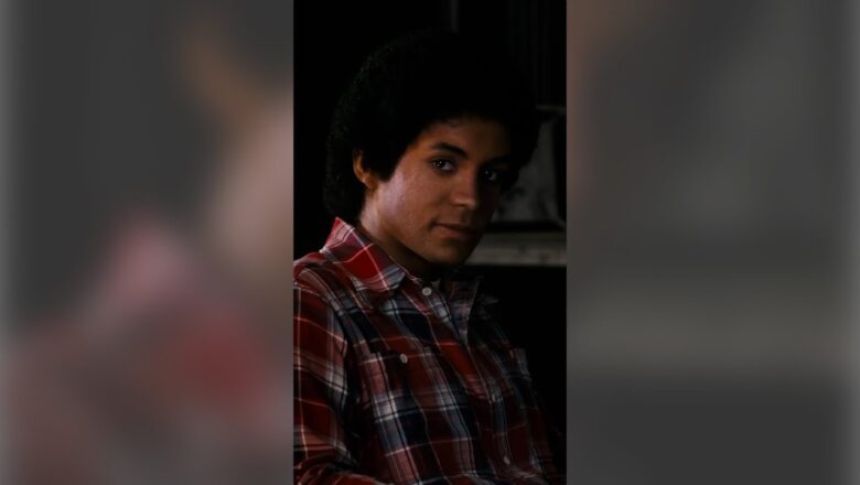 NEW TRAILER for ‘Michael’ (2026)