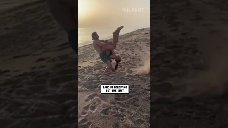 POV: Don’t trust the process… 😩 🤣