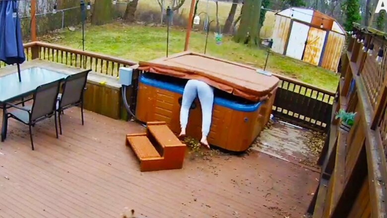 POV Every Single Thing Goes Wrong | Funny Fails Compilation