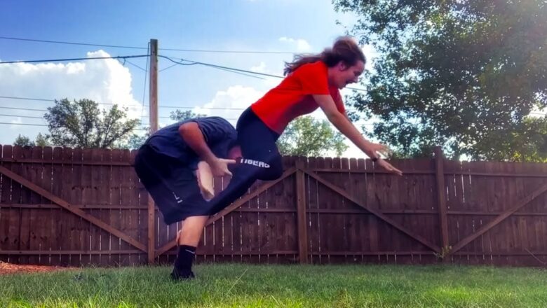 POV Love Looks Like This | Valentines Day Fails 2026 ❤️‍🔥