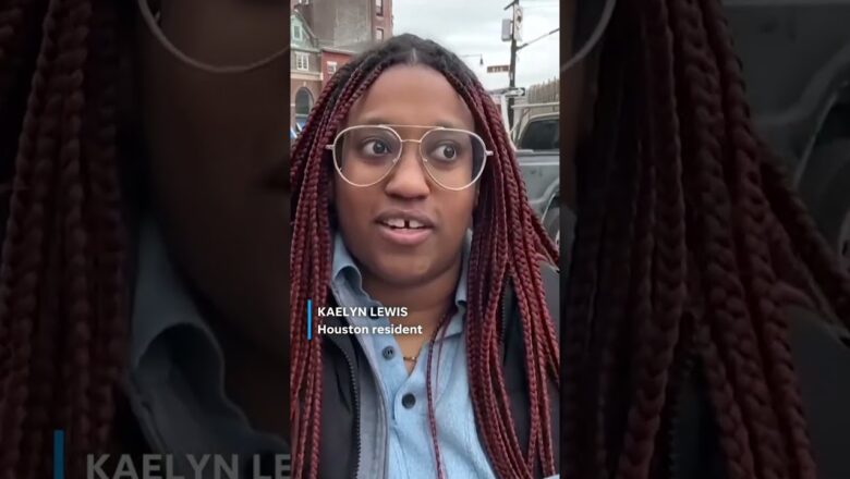 Pride flag removed from LGBTQ+ monument