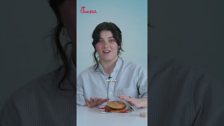 Professional Chefs Rank Chicken Sandwiches