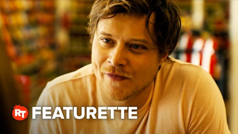 Reminders of Him Featurette – Meet Scotty (2026)