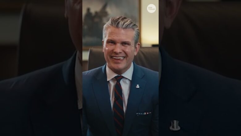 Scouting America ends DEI efforts in deal with Pentagon