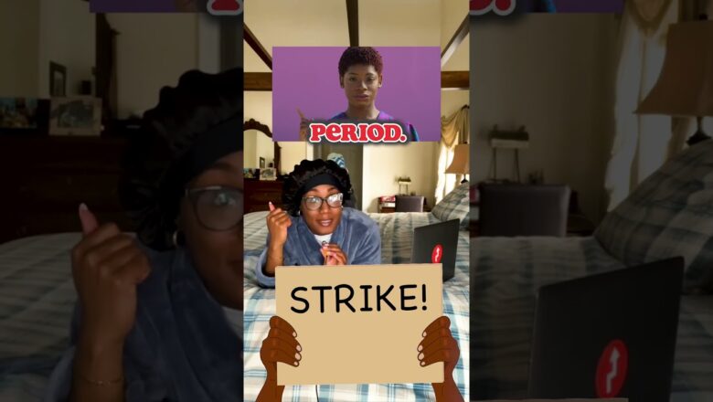 The Boycott Blueprint — Lessons from the Montgomery Bus Boycott