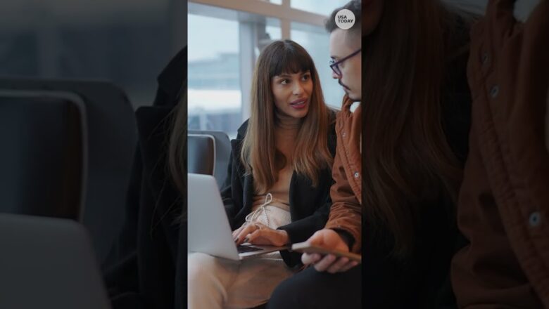 The new age of AI travel fraud: What to be aware of