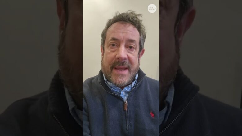 The real reason behind former Prince Andrew’s arrest