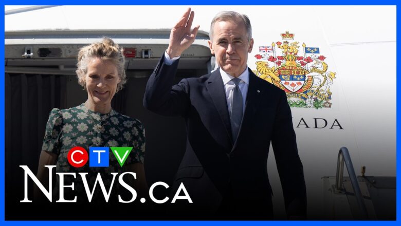 ‘This is about pragmatic foreign policy’ | Professor on the PM’s goals with trip to India