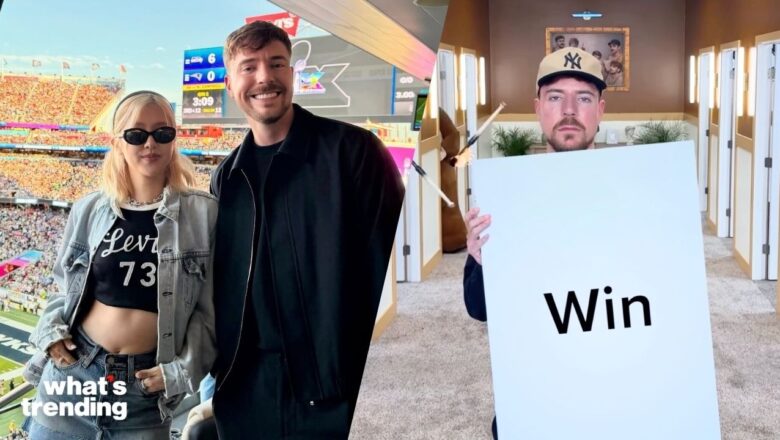 This MrBeast Puzzle Theory ACTUALLY Makes Sense