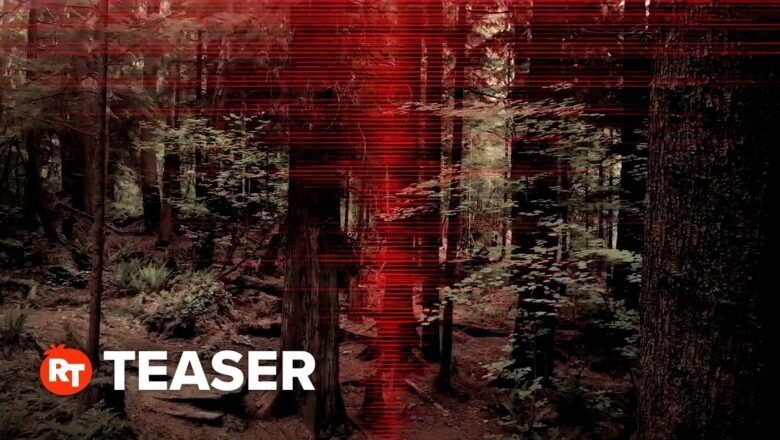 Undertone Teaser – Relaxing Guided Meditation (2026)