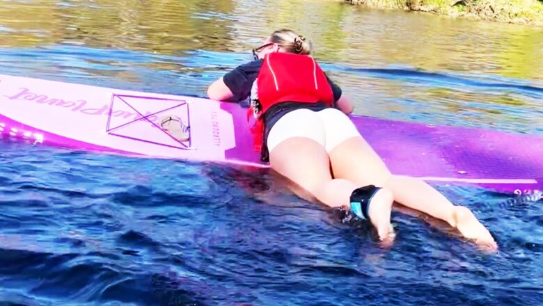 Unhinged Idiot Fails | State of the Fail Union 🇺🇸