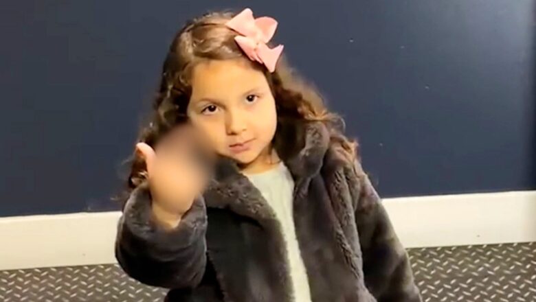 Unhinged Viral Fails You Can’t Miss | Everything Gone Wrong