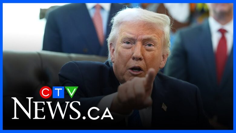 Upcoming nuclear talks doesn’t mean Iran’s position has changed with the U.S., expert says