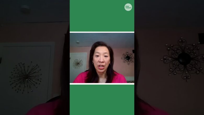 Videos of mispriced meats went viral. See how stores responded.