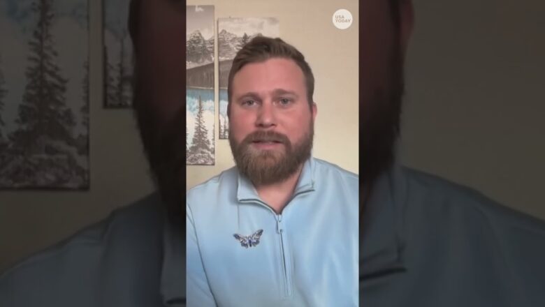 Virginia Roberts Giuffre’s family reacts to Andrew Mountbatten-Windsor’s arrest