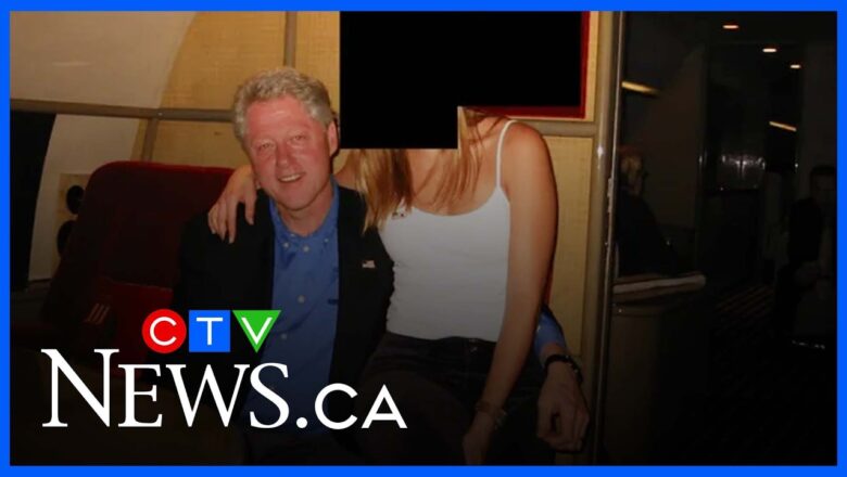 What to watch for with today Bill Clinton’s testimony