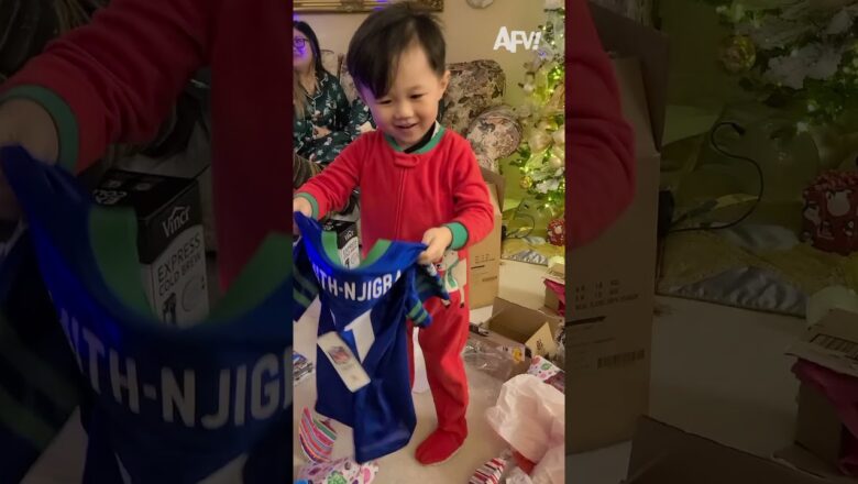 Which of these fans will be let down by the Super Bowl today?