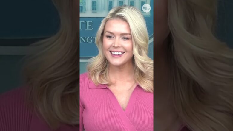 White House expects Trump to skip Bad Bunny halftime