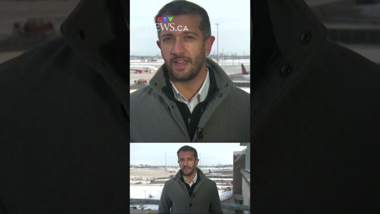 Why popular resort destinations are likely to increase their prices