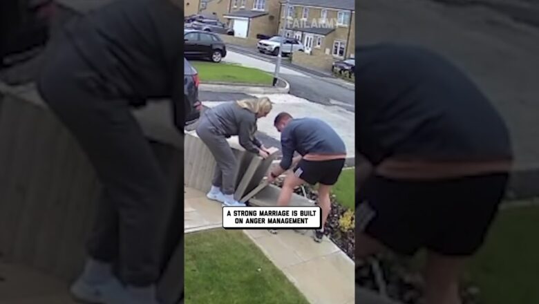 you’re gonna wanna ice that 🫣