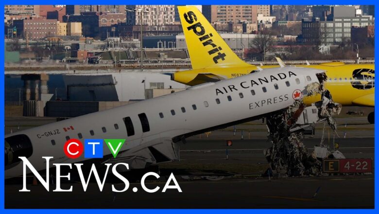 ATC’s claim of ‘I messed up’ will not be taken at face value: former accident investigator