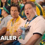 Balls Up Red Band Trailer (2026)