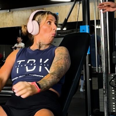 Best Fails of the Week | Friday the 13th Instant Regret