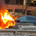 Best Fails of the Week 😂 These Were Terrible Ideas