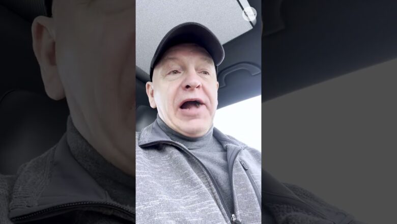 Burger King ‘elevates’ the Whopper. USA TODAY tries the revamped icon.