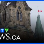 Carney expected to be absent as MPs gather in Ottawa to debate war in Iran