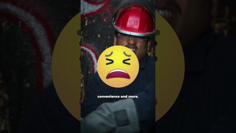 Corporate Greed 101: What You Need To Do