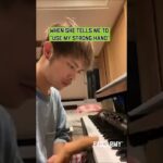 Deleted scene from Scary Movie #scarymovie6 #scarymovie #cringe #funny #failarmy