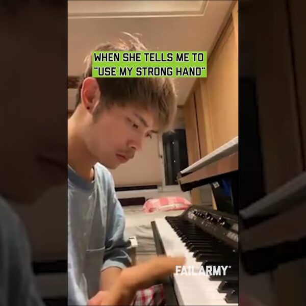 Deleted scene from Scary Movie #scarymovie6 #scarymovie #cringe #funny #failarmy